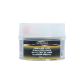 Protecton glasfiberspartel 500 g