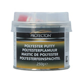 Protecton polyestersparkel 250 g