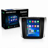 Toyota Camry 2012-2016 - 9,7" radio med Apple CarPlay og Android Auto