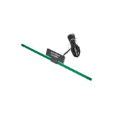 Elektronisk frontruteantenne