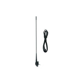 Carpoint takantenne 43 cm