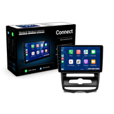 Hyundai ix20 2010-2019 - 9" radio med Apple CarPlay og Android Auto