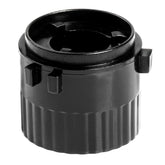 Xenonadapter H7 til VW Golf VI