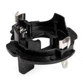 Xenonadapter for H7-halogenreflektor i VW Golf V og Jetta