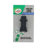Turtle Wax Kärcher-adapter til K-serien