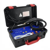 Damprenser 3000W – For effektiv rengjøring
