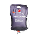 Carpoint soldusj 20 liter