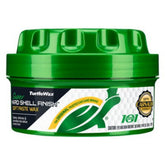 Turtle Wax Super Hard Shell pastevoks 397 g