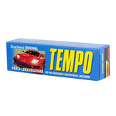 TEMPO Light Weight poleringspasta 120 g
