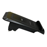 Lexus LM300 / LM350 2020-2023 trådløs mobillader med 15W hurtiglading
