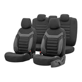 Bilsetetrekk OTOM Individual Design 202
