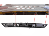 720P ryggekamera til Audi A3, A4, A5, A6, A7 & A8