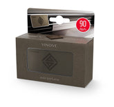 VINOVE Classic Leather Line Rome billukt