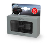 VINOVE Silverstone billuftfrisker