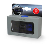 VINOVE Evolution Line Indianapolis billuftfrisker