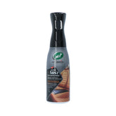 Turtle Wax Hybrid Solutions Lærbalsam 591 ml