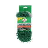 Turtle Wax Miracle vaskeklut