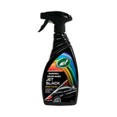 Turtle Wax poleringspute Grip it 3 stk.