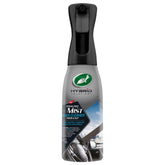 Turtle Wax HS Stripefri Mist glassrens 591 ml