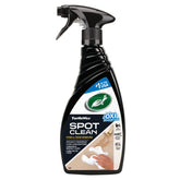 Turtle Wax Skinnrens 500 ml