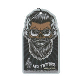 Pingi Luftfrisker Air Tattoos Vanilla Soul