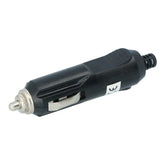 Carpoint 12V-sigarettennerplugg 8A