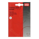 Carpoint trafikkspeil