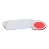 Carpoint billetholder