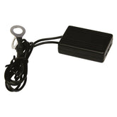 Carpoint overspenningsvern 12 V