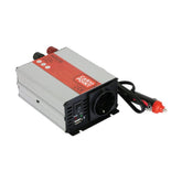Carpoint omformer 12V-230V 150W til sigarettenner