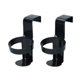 Carpoint koppholder, 2 stk.
