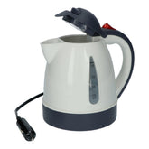 Carpoint vannkoker 12V 150W 1 liter