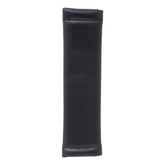 Carpoint setebeltepute i skinnlook