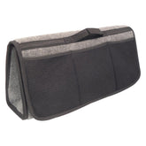 Carpoint bagasjeromsorganisator