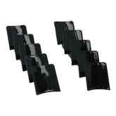 Carpoint vindusvisker-hjelpemiddel 17 cm