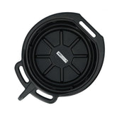 Carpoint oljeoppsamlingskanne 8 liter