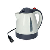 Carpoint-vannkoker 24 V 250 W 1 liter