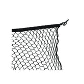 Carpoint bagasjeromsnett 75x85 cm