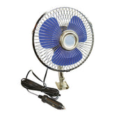 Carpoint-vifte 24 volt