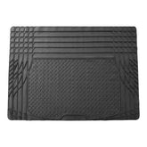 Carpoint TPE bagasjeromsmatte 120 x 80 cm