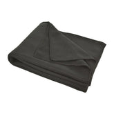Carpoint fleecepledd 170x130 cm