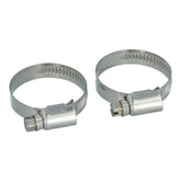 Carpoint slangeklemmer Ø 23 mm – 35 mm