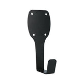 Carpoint-opphengskrok for ladekabel til elbiler