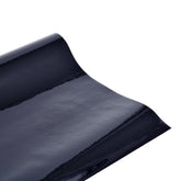 Carpoint statisk solfilm 200 x 76 cm svart