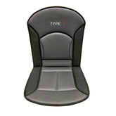 Carpoint setepute Type-T