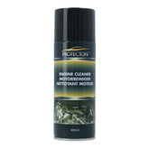 Protecton motorrens 400 ml
