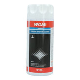 Womi W105 Kølesystemrens 250 ml