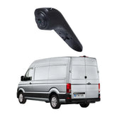 VW Crafter 2017-2024 ryggekamera i bremselys