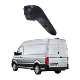 VW Crafter 2017-2024 ryggekamera i bremselys