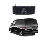 Høytmontert bremselys til Nissan NV200 (2010-2017)